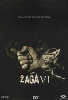 Žaga VI (Saw VI) [DVD]